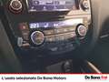 Nissan Qashqai 1.5 dci acenta 115cv Grau - thumbnail 13