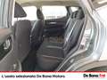 Nissan Qashqai 1.5 dci acenta 115cv Grau - thumbnail 8