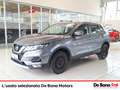 Nissan Qashqai 1.5 dci acenta 115cv Grau - thumbnail 1
