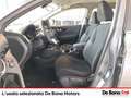 Nissan Qashqai 1.5 dci acenta 115cv Grau - thumbnail 7