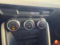 Mazda 2 1.5 Sport Red Edition Navy 66kW Blanco - thumbnail 24