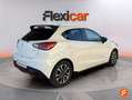Mazda 2 1.5 Sport Red Edition Navy 66kW Blanco - thumbnail 7