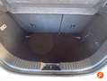 Mazda 2 1.5 Sport Red Edition Navy 66kW Blanco - thumbnail 11