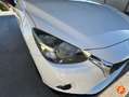 Mazda 2 1.5 Sport Red Edition Navy 66kW Blanco - thumbnail 32