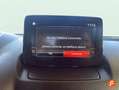 Mazda 2 1.5 Sport Red Edition Navy 66kW Blanco - thumbnail 23