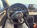 Mazda 2 1.5 Sport Red Edition Navy 66kW Blanco - thumbnail 13