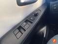 Mazda 2 1.5 Sport Red Edition Navy 66kW Blanco - thumbnail 19