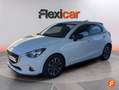 Mazda 2 1.5 Sport Red Edition Navy 66kW Blanco - thumbnail 3