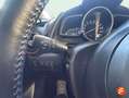 Mazda 2 1.5 Sport Red Edition Navy 66kW Blanco - thumbnail 17