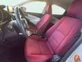 Mazda 2 1.5 Sport Red Edition Navy 66kW Blanco - thumbnail 28