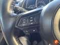 Mazda 2 1.5 Sport Red Edition Navy 66kW Blanco - thumbnail 14