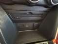 Mazda 2 1.5 Sport Red Edition Navy 66kW Blanco - thumbnail 25