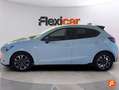 Mazda 2 1.5 Sport Red Edition Navy 66kW Blanco - thumbnail 8