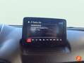 Mazda 2 1.5 Sport Red Edition Navy 66kW Blanco - thumbnail 21