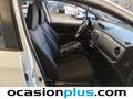 Toyota Yaris 1.4D-4D Active Blanco - thumbnail 14