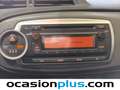 Toyota Yaris 1.4D-4D Active Blanco - thumbnail 26