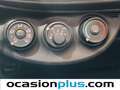 Toyota Yaris 1.4D-4D Active Blanco - thumbnail 27