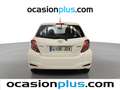 Toyota Yaris 1.4D-4D Active Blanco - thumbnail 11