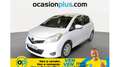 Toyota Yaris 1.4D-4D Active Blanco - thumbnail 1