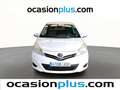Toyota Yaris 1.4D-4D Active Blanco - thumbnail 10