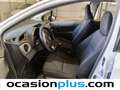 Toyota Yaris 1.4D-4D Active Blanco - thumbnail 8