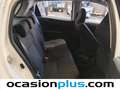 Toyota Yaris 1.4D-4D Active Blanco - thumbnail 13