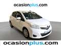 Toyota Yaris 1.4D-4D Active Blanco - thumbnail 2