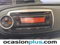 Toyota Yaris 1.4D-4D Active Blanco - thumbnail 28