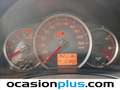 Toyota Yaris 1.4D-4D Active Blanco - thumbnail 21