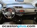 Toyota Yaris 1.4D-4D Active Blanco - thumbnail 6