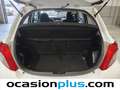 Toyota Yaris 1.4D-4D Active Blanco - thumbnail 12