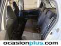 Toyota Yaris 1.4D-4D Active Blanco - thumbnail 9
