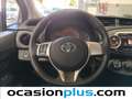 Toyota Yaris 1.4D-4D Active Blanco - thumbnail 20