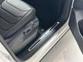 Volkswagen Tiguan 1.4 TSI eHybrid R-Line - 245PK - SCHUIFDAK - LEER Blanco - thumbnail 39
