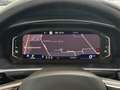 Volkswagen Tiguan 1.4 TSI eHybrid R-Line - 245PK - SCHUIFDAK - LEER Blanco - thumbnail 9