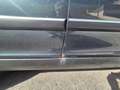 Skoda Yeti Yeti 1,8 TSI 4x4 Style Style Grau - thumbnail 12