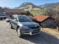 Skoda Yeti Yeti 1,8 TSI 4x4 Style Style Grau - thumbnail 6