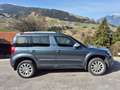 Skoda Yeti Yeti 1,8 TSI 4x4 Style Style Grau - thumbnail 5