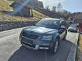 Skoda Yeti Yeti 1,8 TSI 4x4 Style Style Grau - thumbnail 1