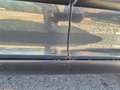Skoda Yeti Yeti 1,8 TSI 4x4 Style Style Grau - thumbnail 13