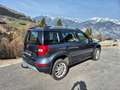 Skoda Yeti Yeti 1,8 TSI 4x4 Style Style Grau - thumbnail 4