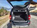 Skoda Yeti Yeti 1,8 TSI 4x4 Style Style Grau - thumbnail 14