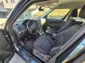 Skoda Yeti Yeti 1,8 TSI 4x4 Style Style Grau - thumbnail 8