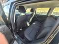 Skoda Yeti Yeti 1,8 TSI 4x4 Style Style Grau - thumbnail 9