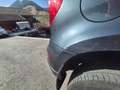 Skoda Yeti Yeti 1,8 TSI 4x4 Style Style Grau - thumbnail 11