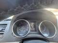 Skoda Yeti Yeti 1,8 TSI 4x4 Style Style Grau - thumbnail 10
