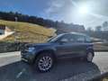 Skoda Yeti Yeti 1,8 TSI 4x4 Style Style Grau - thumbnail 2