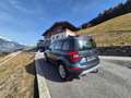 Skoda Yeti Yeti 1,8 TSI 4x4 Style Style Grau - thumbnail 3