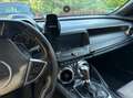 Chevrolet Camaro RS V6 340 CV Gris - thumbnail 5
