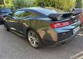 Chevrolet Camaro RS V6 340 CV Gris - thumbnail 3